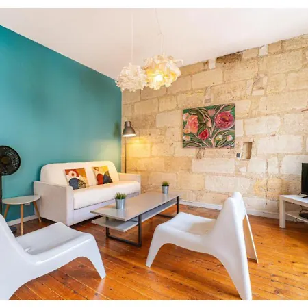 En Hypercentre - Le Teulere