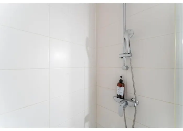 En Hypercentre - Le Teulère * Bordeaux