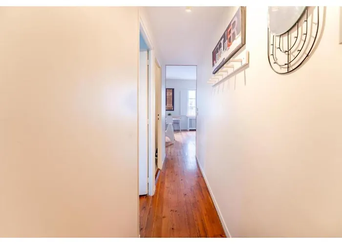 En Hypercentre - Le Teulère