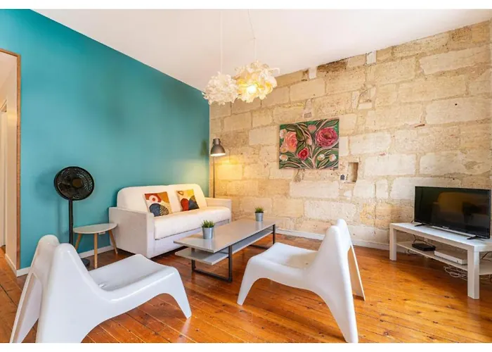 En Hypercentre - Le Teulère